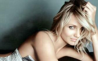 Diaz American Female Models HD Wallpaper Category Celebrities
