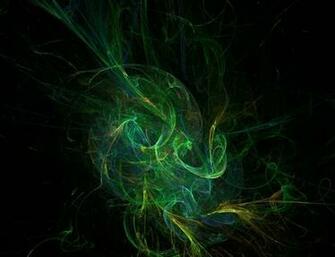 Minecraft Emerald Background Form Gallary