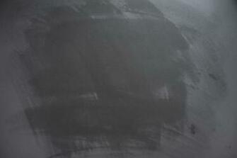 Blank Chalkboard Background Image Pictures Becuo