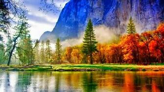 HD Pictures Nature Wallpaper Beauty Full Size