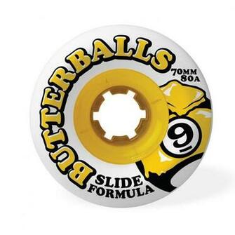 Pin Sector Longboard Wallpaper Genuardis Portal