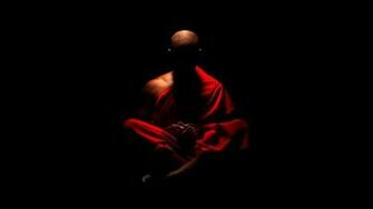 Shaolin Wallpaper