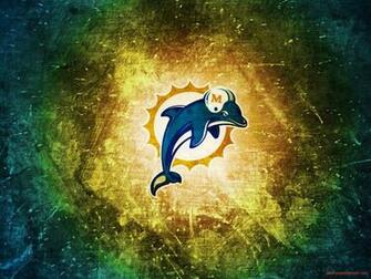 Dolphins Wallpaper