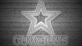 Dallas Cowboys Cheerleaders Wallpaperup HD Wallpaper