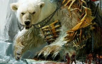 Abyss Explore The Collection Guild Wars Video Game