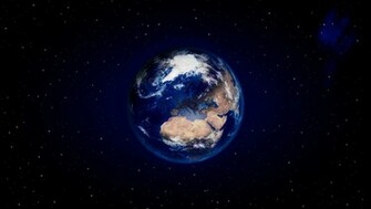 Earth Wallpaper Widescreen Desktop Background
