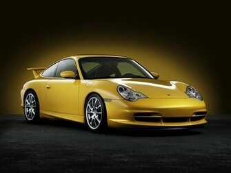 Cars Wallpaper Porsche