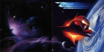 Zz Top Wallpaper