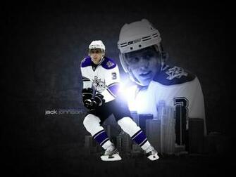 Photograf Jack Johnson Wallpaper