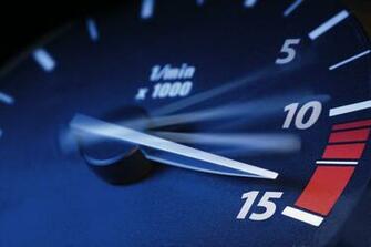 Ultrafast Temperature Reading For High Speed Motors Saw
