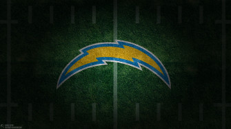 Los Angeles Chargers Wallpaper Pro Sports Background