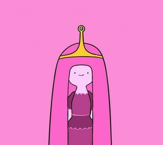 Adventure Time iPhone Wallpaper