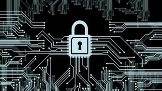 Merits Of Hardware Cryptography Over Software