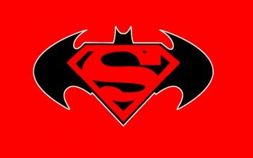 World S Finest Wallpaper Stock Photos