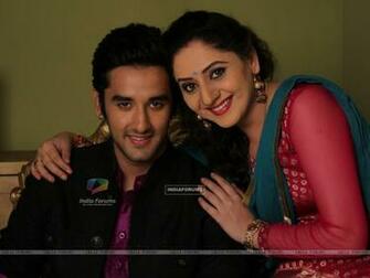 Vishal Vashishtha Veera