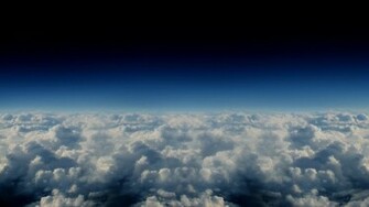 Dark Clouds