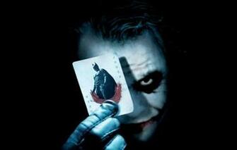 Top Best Android Wallpaper For Your Phone Themescompany