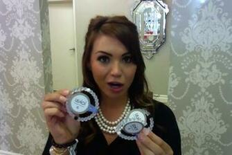Style Spotlight Lokai On Vimeo