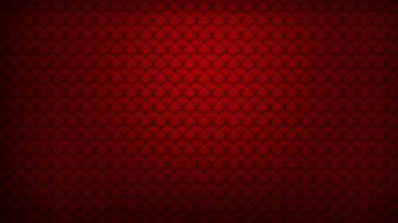 Abstract Maroon Background Wallpaper