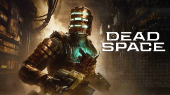Dead Space Re An Effective Yet Finite Facelift