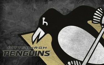 Pittsburgh Penguins Wallpaper