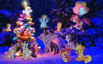 Christmas Background Wallpaper Adorable