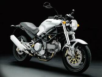 Super Y Street Bike Wallpaper Picswallpaper