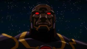Wire Buzz Justice League Dark The New Mutants And Hold Back