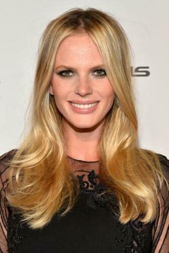 Pictures Of Anne Vyalitsyna Celebrities