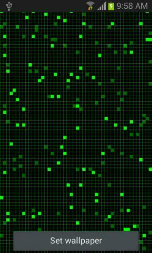Live Circuit Wallpaper Android Apps On Google Play