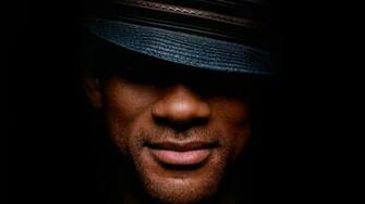 Will Smith Hancock I Am Legend Actor HD Wallpaper