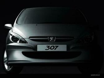 Geoweb Wallpaper Cars