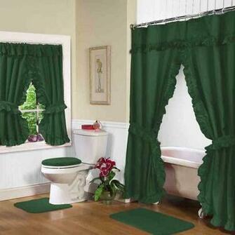 Window Curtains Ideas Matching Colors And Coordinating Fabric