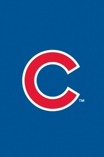 Chicago Cubs Wallpaper Background