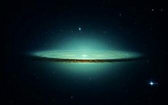 HD Macbook Pro Wallpaper Search Results Newdesktopwallpaper Info