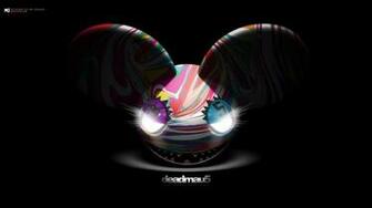 Dead Mouse Submited Image