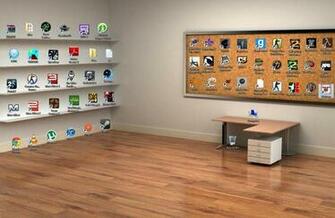 Funny And Clever Desktop Wallpaper Pleated Jeans
