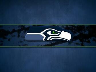 Kb Jpeg HD Wallpaper Quality Desktop