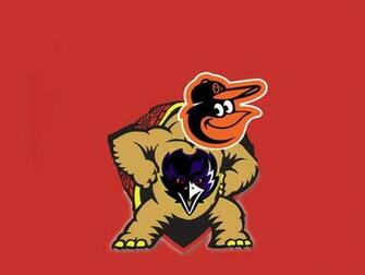 Favorite Team Mashup Of Digital Media