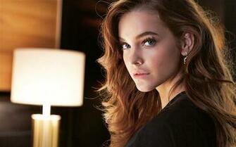 February Newest Celebrities HD Photo Album List 1