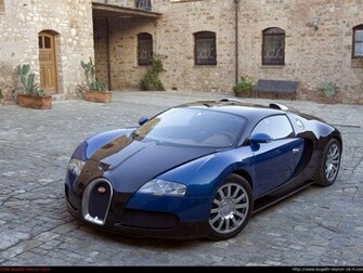 Theme Bin Archive Bugatti Veyron High Resolution Wallpaper