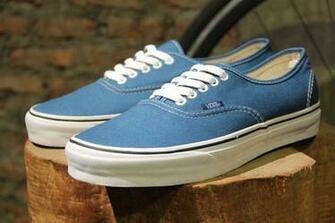 Vans Maroon Authentic Image Search Results