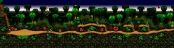 Retro Dual Monitor Wallpaper Most Popular