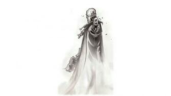 Fantomex HD Wallpaper Background Image Id