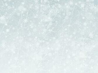 Christmas Snow Wallpaper By Dweechullie