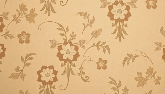 Old Wallpaper