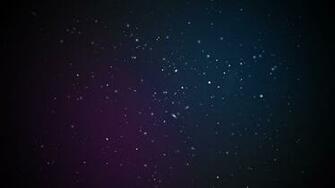 Awesome Nexus Wallpaper