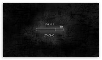 Diamond Life Wallpaper Your Is Loading HD