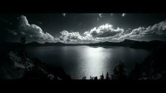 Category Nature HD Wallpaper Subcategory Mountains
