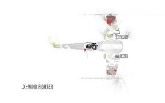 Wing Fighter Wallpaper X Myspace Background